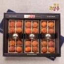 다온푸드 이미지