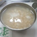 남서울민물장어 이미지