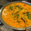 [강남구청] 강남구청 맛집 맛짱조개 장소 이전 (내돈내산) 후기 또또또간집