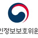 개인 전자신문