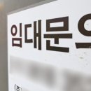 OK모텔 이미지