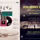 미디어도서관 이미지