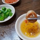 왕십리곱창구이 이미지