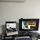 온라인)일본어 고급 이미지