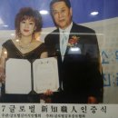 김연헤어 이미지