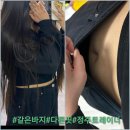 일프로짐 지제역점 이미지