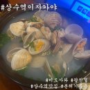 미도사와