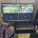 이레 양계장 이미지