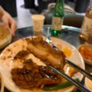 한신우동 부천역점 이미지