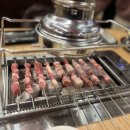 경도양꼬치 - 진천군 중앙북1길 15-1 | 경도양꼬치