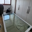 일산모헤어교체 행주동 샷시수리 시공후기입니다