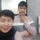 마이스터모터스(주) 이미지
