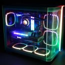 King PC 이미지