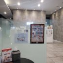 24시SNC동물메디컬센터 이미지