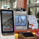 나도 흑백요리사 | 송도 흑백요리사 맛집 카사데타코 방문후기