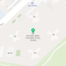 하삼동커피양산대방점 이미지