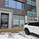 제주은희네해장국 이천마장점 | 이천 마장 맛집 추천 제주 은희네 해장국 내돈내먹 솔직 후기