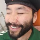 행운오토바이
