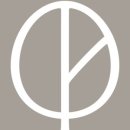 카페나무 이미지