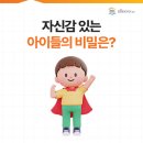 다솔메디칼 이미지