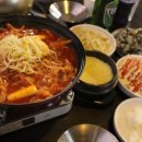 율량닭발 이미지
