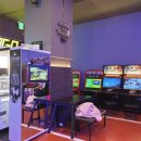 고고게임장 이미지