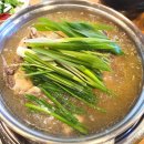 [ 장승배기 맛집 ] - 명동칼국수 (재방문 후기)