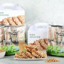 보리맘 이미지