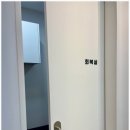 서울아산센트럴치과의원 이미지