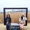 수원-0215 | [공지] [해랑 10편] 마지막 이야기: 기차 안에서의 소소한 행복 / 2박 3일 전국 일주 &amp; 비용 총정리