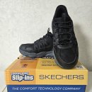 서울올곧은치과의원 이미지