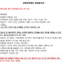경심화물