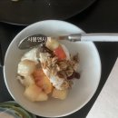 요레카