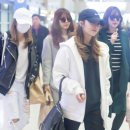 연예인 이미지