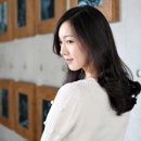 기분전환미용실 이미지