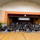 안골포중학교 이미지