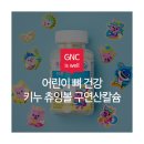 하얀에프앤비 이미지