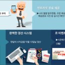 꽃파는사람들 이미지