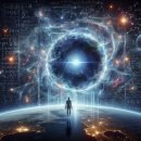 21세기 세계로약국 이미지