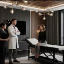 에필성형외과의원 이미지