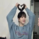 은하유리 이미지