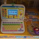 단천리농장 | 이천 아이들과 가볼만한 곳 : 롯데프리미엄아울렛 토이저러스