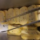 냉삼클라쓰 | 부평 가성비 우삼겹 맛집 복고 쟁반냉삼 삼겹살 후기
