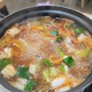 대성횟집 | 부산자갈치시장횟집 바다 바로 앞에서 방어 제대로 즐긴 대성횟집 솔직 후기