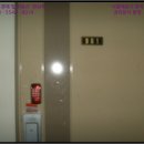 구암동203 이미지