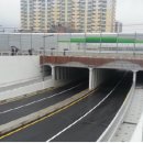 신흥지하차도 이미지