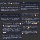 [13회 PEET 초시반 모집] 11회 PEET 일반화학 99.9% 만점. 일반화학, 유기화학 멘토링 모집 이미지