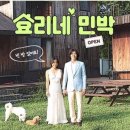 일조민박 이미지