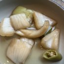 담미숯불갈비