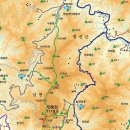 일렁이는 이미지